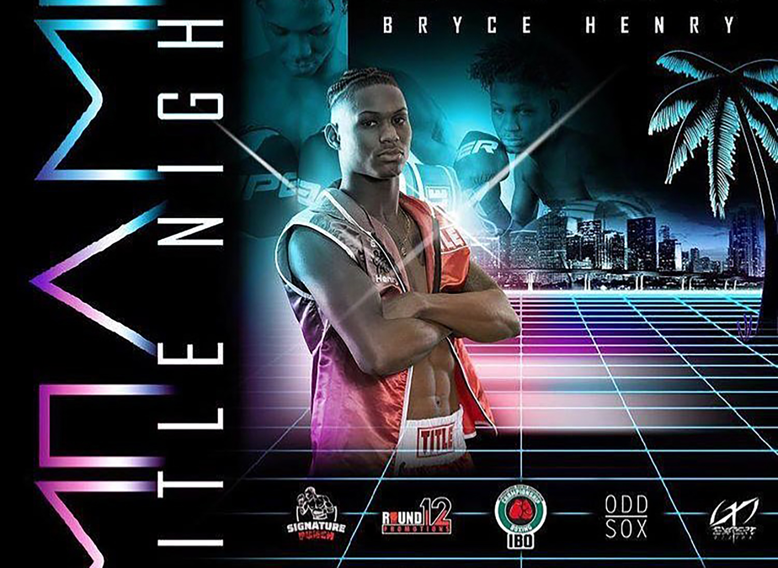 Model Fort Lauderdale Miami South Florida Print Catalog Video Fashion Model Male Model - Las Olas Models Fort Lauderdale Miami - Bryce